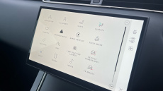 Land Rover Range Rover Evoque 2.0 D200 Dynamic HSE 5dr Auto Diesel Hatchback